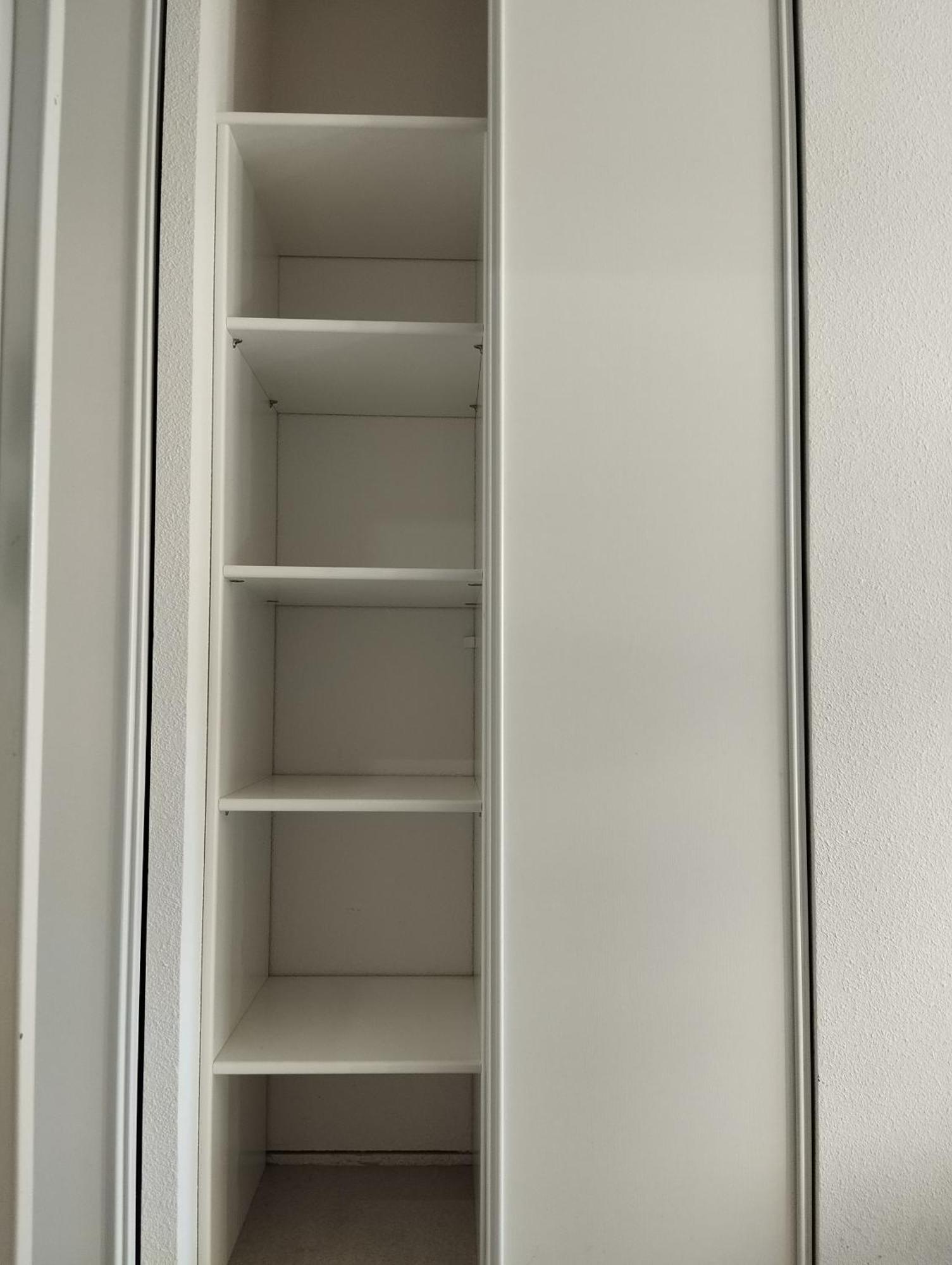 Apartamento Aunamendi Pyrenees La Pierre Saint-Martin Extérieur photo
