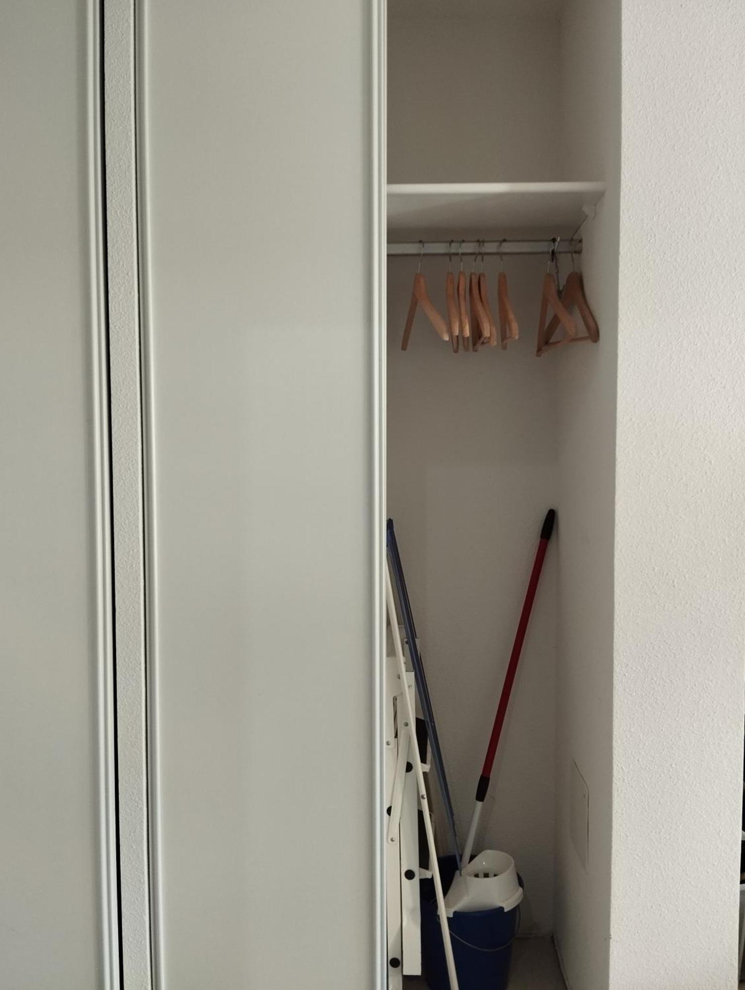 Apartamento Aunamendi Pyrenees La Pierre Saint-Martin Extérieur photo