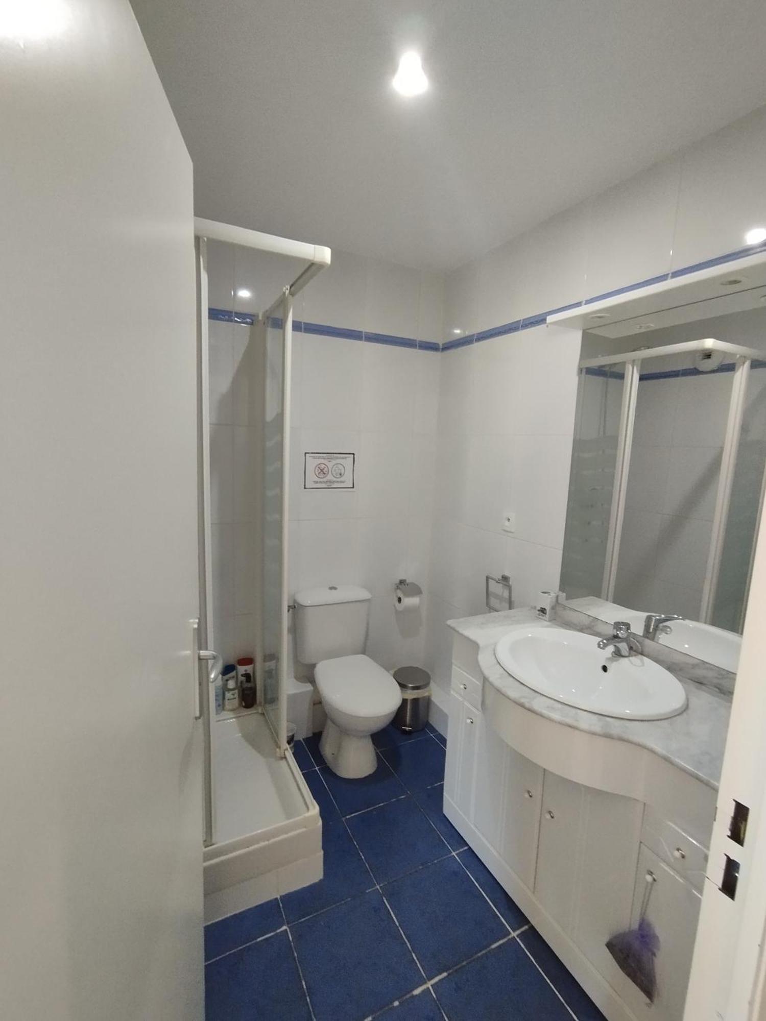 Apartamento Aunamendi Pyrenees La Pierre Saint-Martin Extérieur photo